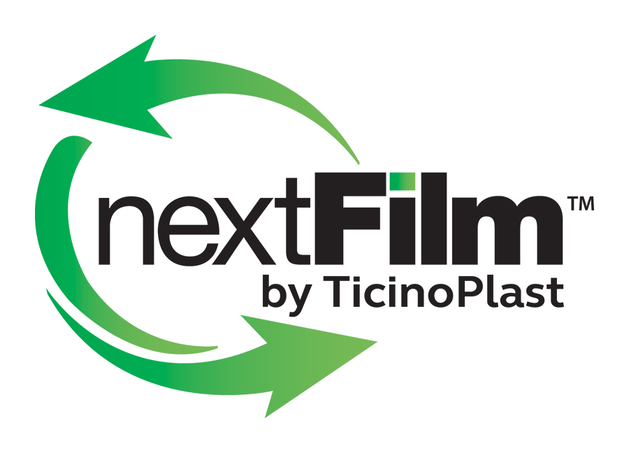 TicinoPlast, Itscompostable